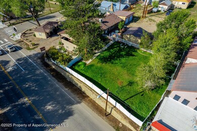 910 Yampa Ave, Craig, CO 81625 - photo 4