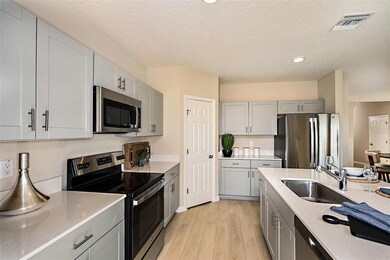 5540 Taverna Loop, Winter Haven, FL 33884 - photo 3