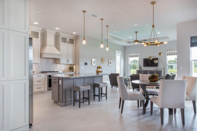 09-4070 Negal Cir_Model