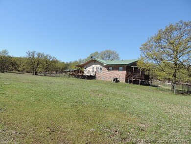 372 Hermit Ln, Skiatook, OK 74070 - photo 6