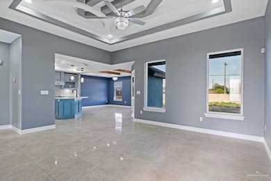 4204 Nivia Carolina Ave, Weslaco, TX 78599 - photo 5