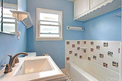 2722 Sandwood St, Lakewood, CA 90712 - photo 2