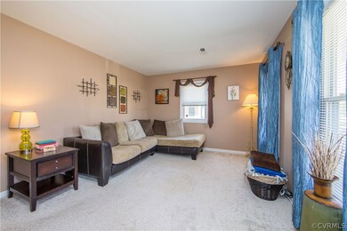 8806 Gunsight Ln, North Chesterfield, VA 23237 - photo 5