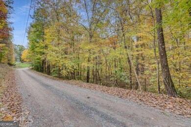 0 Old Federal Rd unit 10278254, Talking Rock, GA 30175 - photo 2