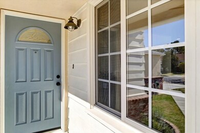 3325 Silva St, Lakewood, CA 90712 - photo 6