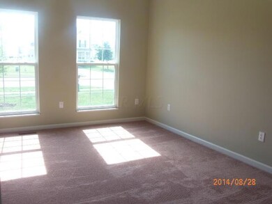 1505 Atwater Ave, Circleville, OH 43113 - photo 5