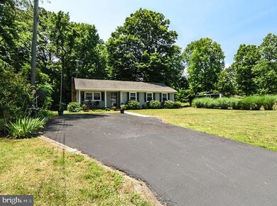 1524 N Independence Dr, Montross, VA 22520 - photo 5