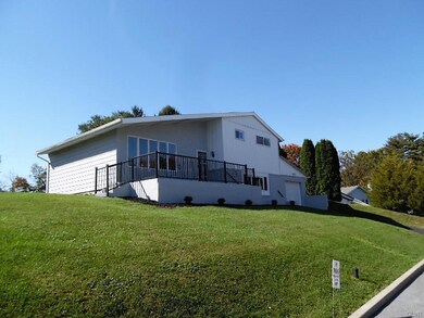 230 Ohio Ave, Whitehall, PA 18052 - photo 2