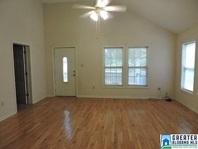 5426 County Road 329, Wedowee, AL 36278 - photo 3