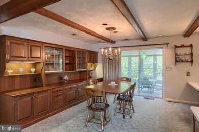 5 Colonial Ave, Myerstown, PA 17067 - photo 4