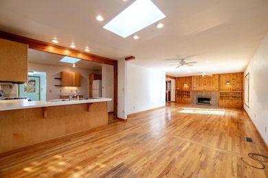 005_dsc_8957-hdr-edit_667