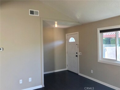 1356 Bouquet Dr unit G, Upland, CA 91786 - photo 3