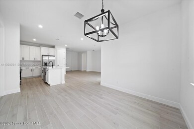 2139 Sans Souci Se Ave, North Port, FL 32909 - photo 5