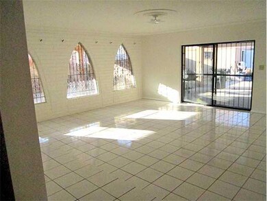 10151 Buckwood Ave, El Paso, TX 79925 - photo 5