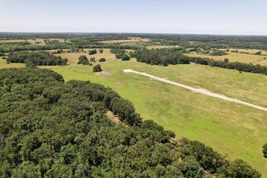 000 State Highway 32 unit Lot 6, Fair Play, MO 65649 - photo 3