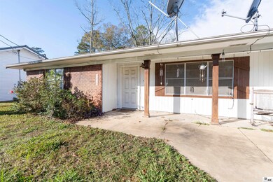 7218 Highway 165, Columbia, LA 71418 - photo 2