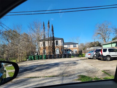 0 Larkspur St unit 66335375, Houston, TX 77033 - photo 5