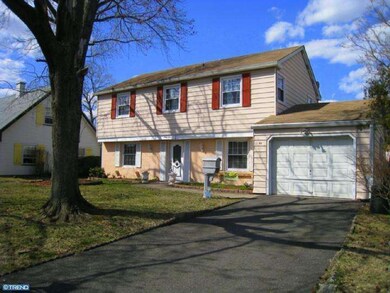 49 Patriot Ln, Willingboro, NJ 08046 - photo 3