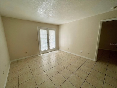 2550 N Alafaya Trail unit 6211, Orlando, FL 32826 - photo 3