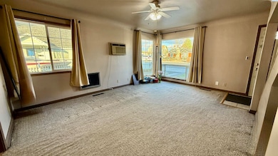 621 S 13th St, Sunnyside, WA 98944 - photo 7