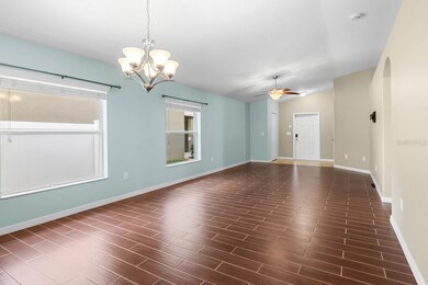 1313 Trailwater St, Ruskin, FL 33570 - photo 7