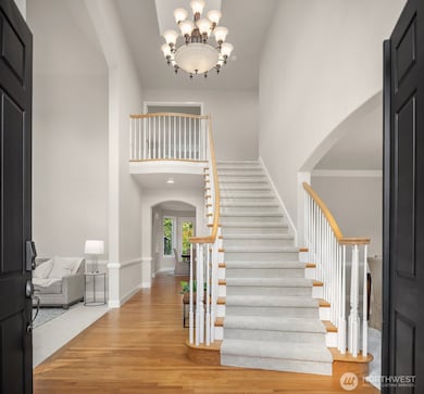 26730 SE 12th Way, Sammamish, WA 98075 - photo 5