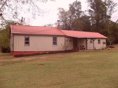 1869 Catoosa Pkwy, Tunnel Hill, GA 30755 - photo 2