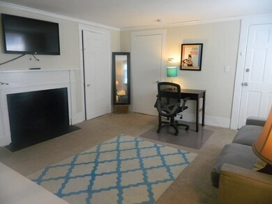 2 Woodbury Ct unit 2, Salem, MA 01970 - photo 3