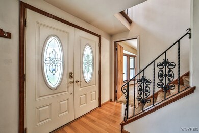 1029 Ransom Rd, Grand Island, NY 14072 - photo 6