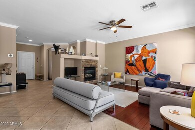 8-web-or-mls-3370-e-canary-way