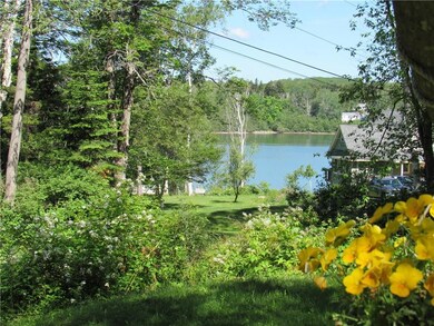 32 Eider Rd, Harpswell, ME 04079 - photo 2