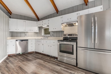 3338 Hillview Rd, Boyne Falls, MI 49713 - photo 4