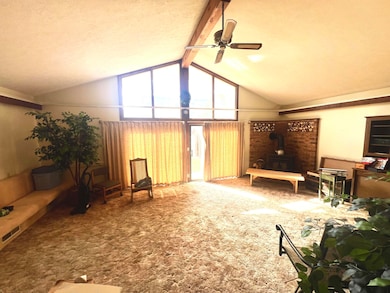 540 E Glenwood St, Springfield, MO 65807 - photo 3