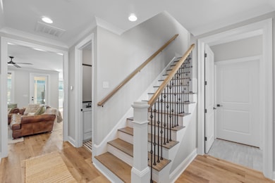 108 Raiders Trail, Valparaiso, FL 32580 - photo 6