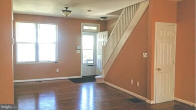 5 S Monastery Ave, Baltimore, MD 21229 - photo 3