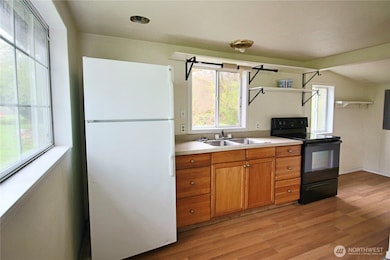 4710 Cleveland Ave SE, Tumwater, WA 98501 - photo 5