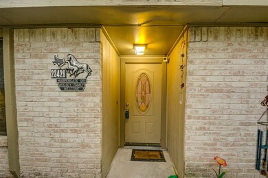 23426 Harpergate Dr, Spring, TX 77373 - photo 4