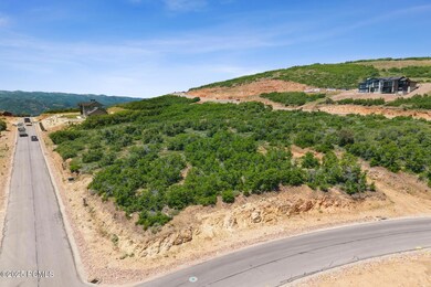 2282 E Perches Dr unit 70, Kamas, UT 84036 - photo 7