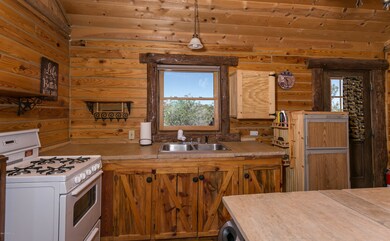 3555 Cooks Trail, Ash Fork, AZ 86320 - photo 7
