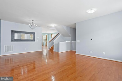 22667 Flowing Spring Square, Brambleton, VA 20148 - photo 4