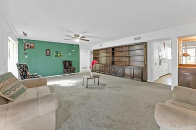 3803 Barrington St unit 5B, San Antonio, TX 78217 - photo 6