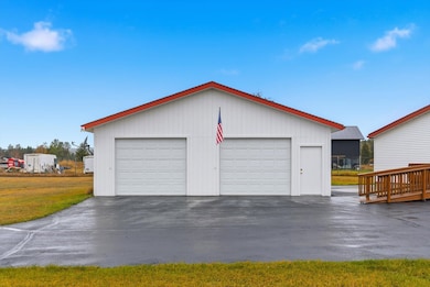 751 Lost Creek Dr, Kalispell, MT 59901 - photo 3