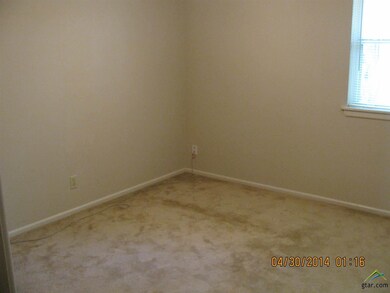 316 Ridgecrest Dr, Tyler, TX 75701 - photo 7