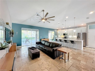 20516 Ardore Ln, Estero, FL 33928 - photo 6