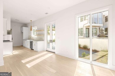 1234 Mado Loop, Palmetto, GA 30268 - photo 4