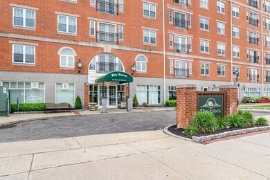 11 Church St unit 604, Salem, MA 01970 - photo 3