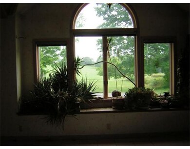 236 Blackmer Rd unit 1, Southbridge, MA 01550 - photo 2