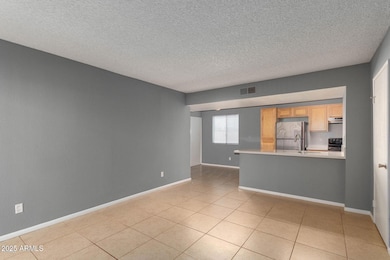 2938 N 61st Place unit 150, Scottsdale, AZ 85251 - photo 5