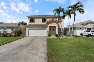 14152 SW 154th Ct, Miami, FL 33196 - photo 2