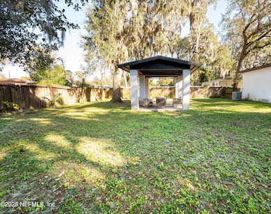 2339 Broward Road- pic 10